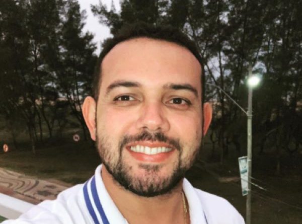 1 105984316 1610198675807736 1222209803982556287 n 1755949