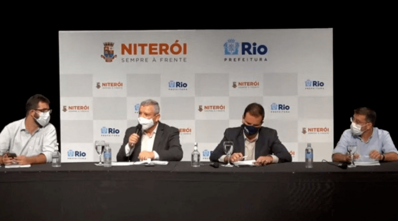 1 coletiva rio de janeiro 21500545 min