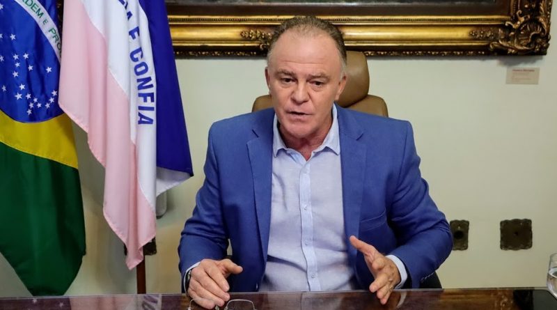 20210316150942 img 6691