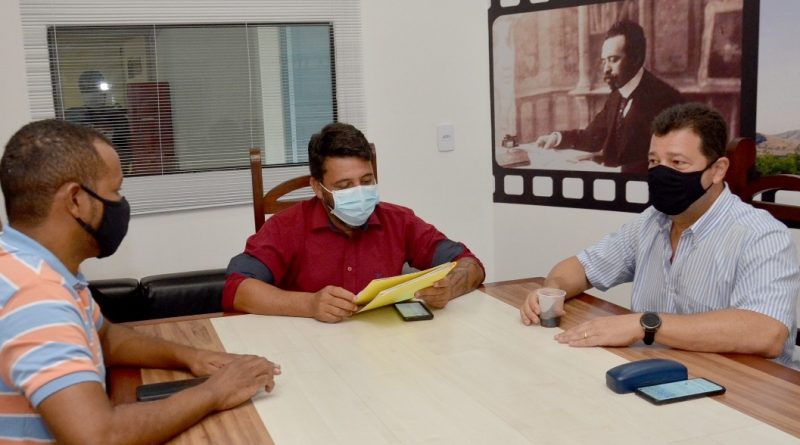 CPI Sade reunio 2021 03 25
