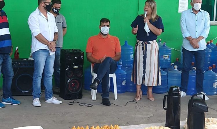 Cafe da Manha na SMEC Divulgacao 2 e1614861098840 750x568 1