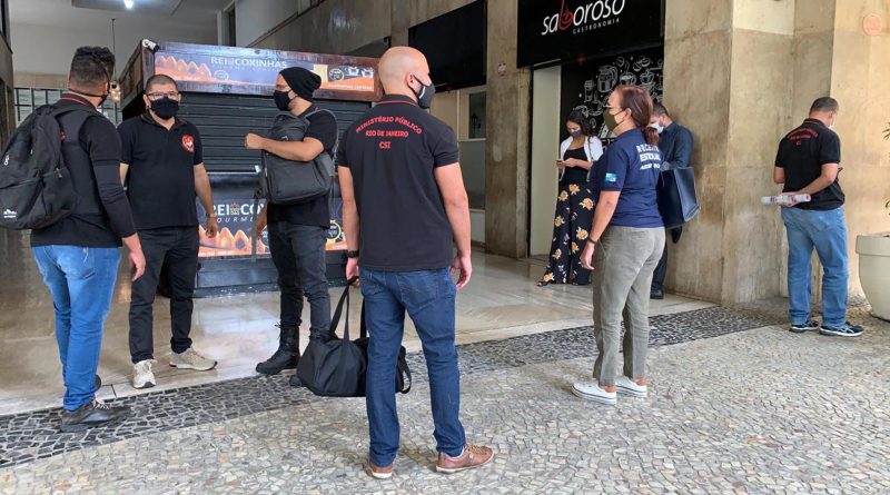 Divulgacao Sefaz RJ Operacao Dialeimma edit