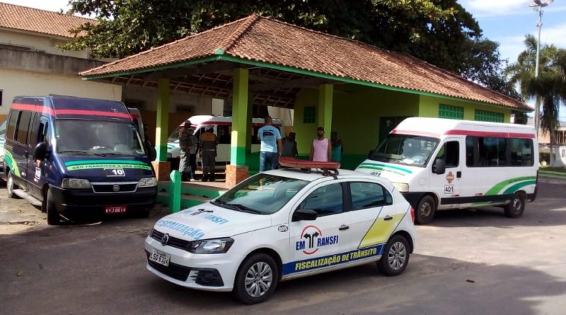 Emtransfi intensifica fiscalizacao na cidade Divulgacao 4 e1614959952672 1024x570 1