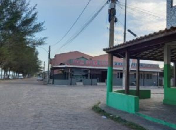 Guaxindiba 300x248 1