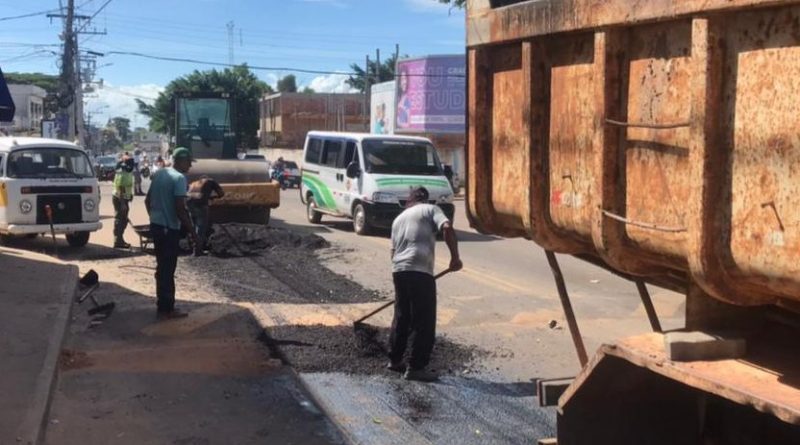 Manutencao de vias publicas Divulgacao 1 e1614971163631