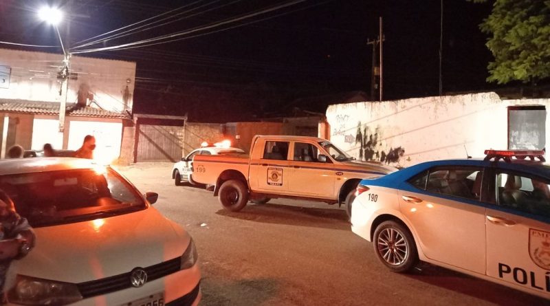 Novas medidas de combate a Covid 19 Divulgalcao e1615213869282