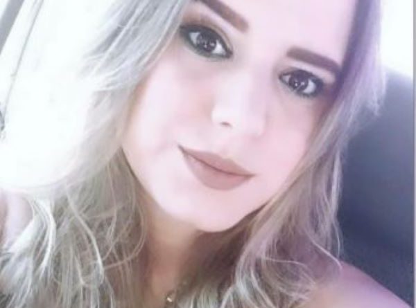 WhatsApp Image 2021 03 08 at 12.00.21 348x360 1