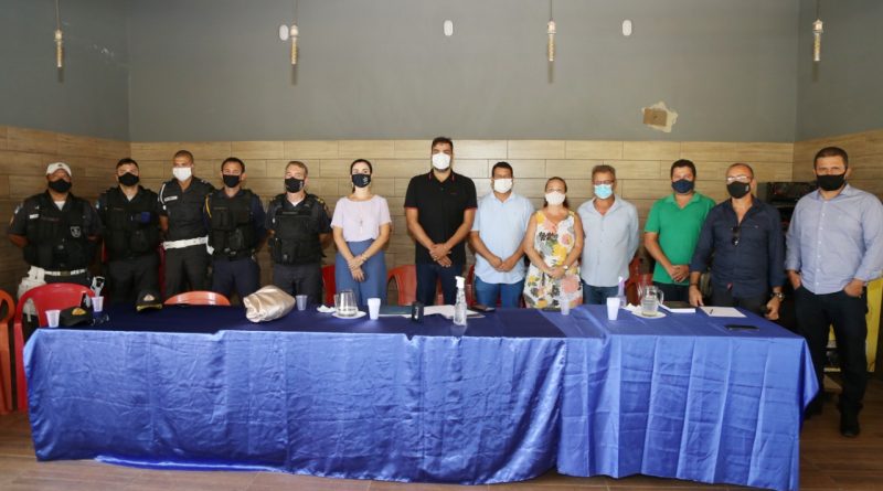 WhatsApp Image 2021 03 18 at 15.35.36