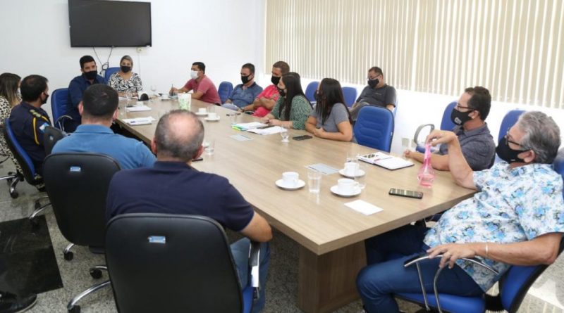 WhatsApp Image 2021 03 19 at 11.04.44 e1616176482347 1024x542 1