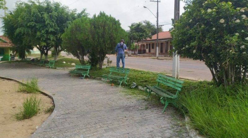 WhatsApp Image 2021 03 19 at 16.16.59 e1616184221184 1024x561 1