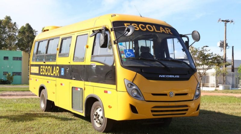 WhatsApp Image 2021 03 30 at 15.45.03 1024x682 1