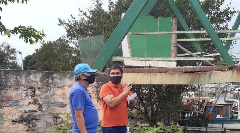 WhatsApp Image 2021 03 30 at 17.26.00 1 e1617137702273