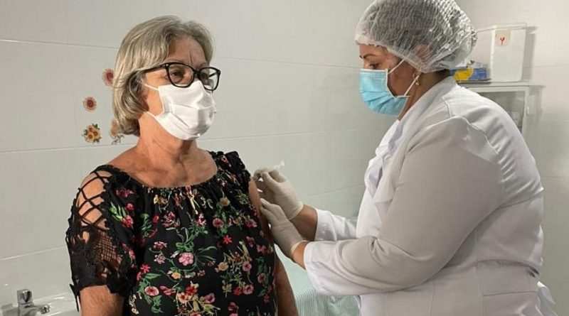 WhatsApp Image 2021 03 30 at 19.00.19 1 e1617146515321