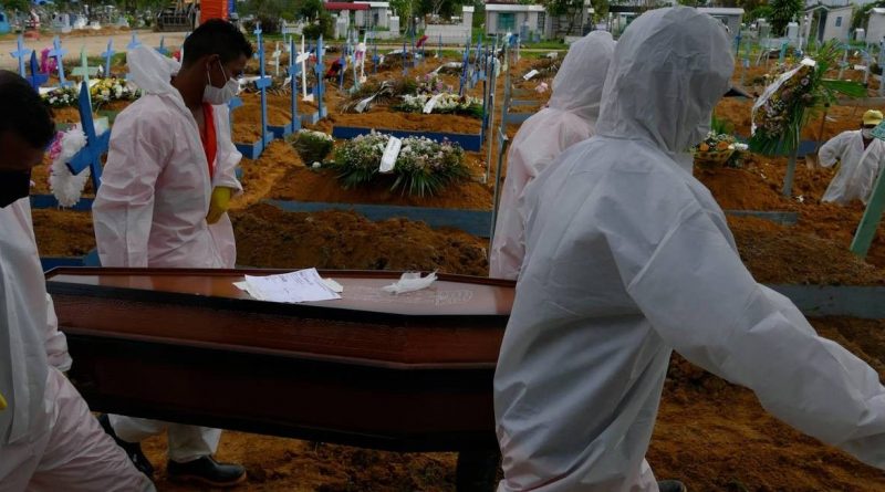 c6abc2684e3dcf157058223ed226f328