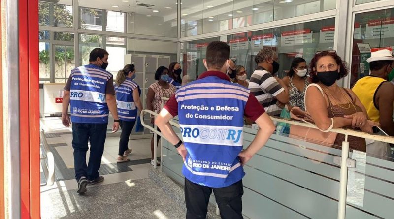 fiscaliza procon macae bsj 4