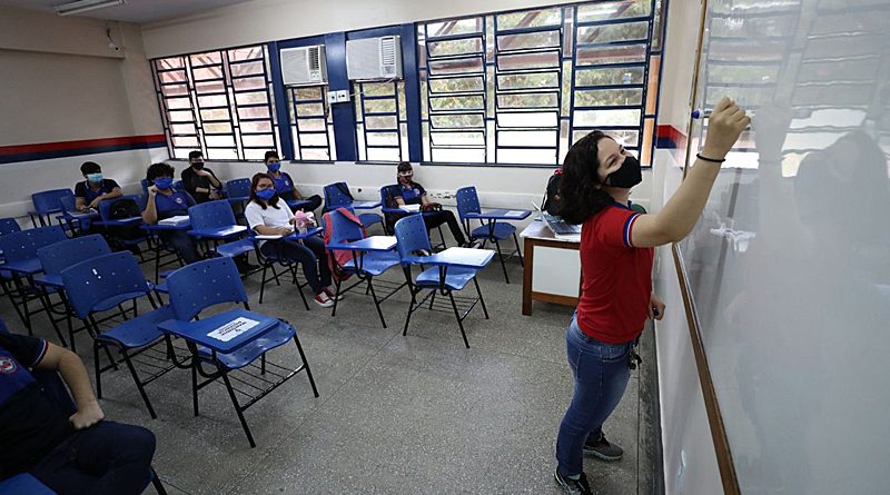 image processing20201015 6363 qcyxmz