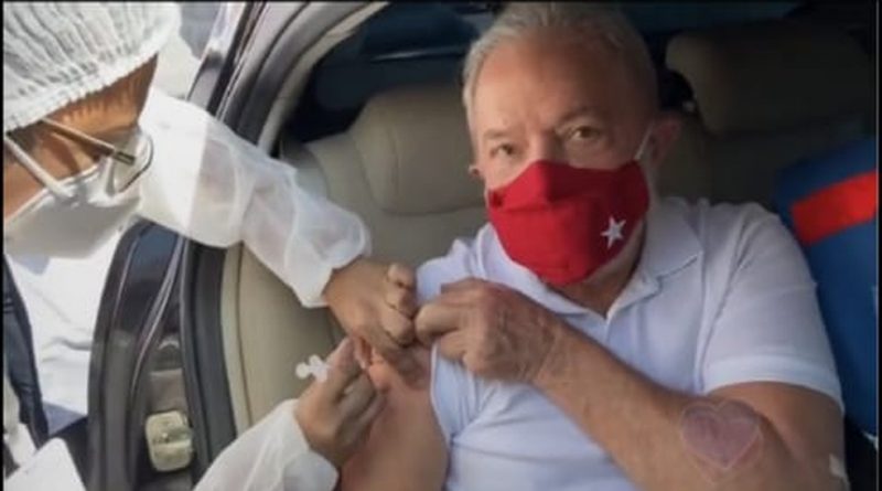 lula