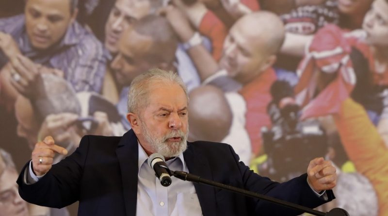 lula