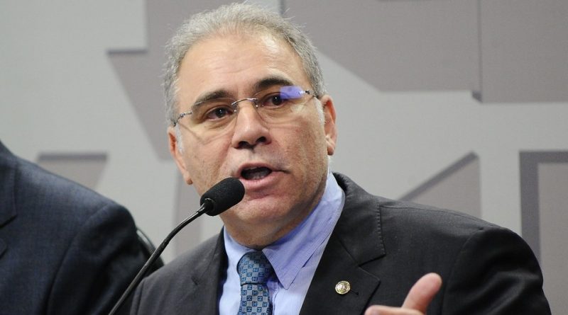 marceloqueiroga