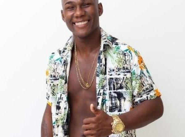 mc negao da bl 1593179848469 v2 450x450