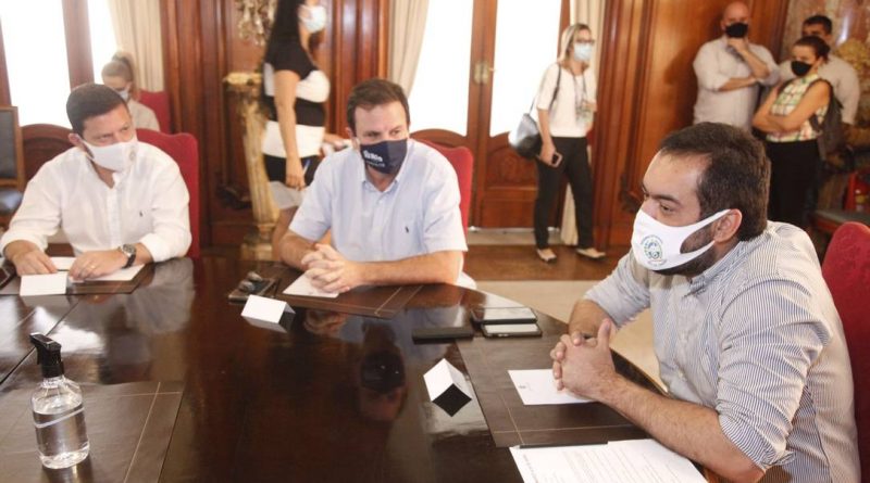 paes e castro