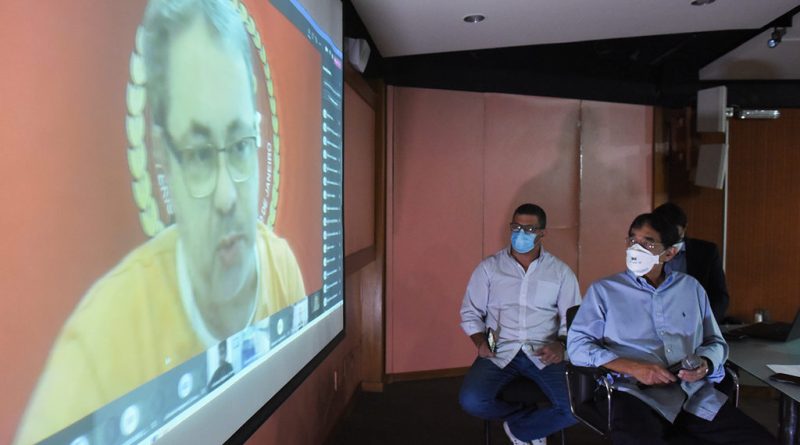 photos 1 Easy Resize.com