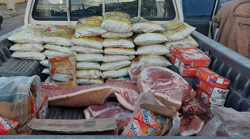 photos 2 Easy Resize.com