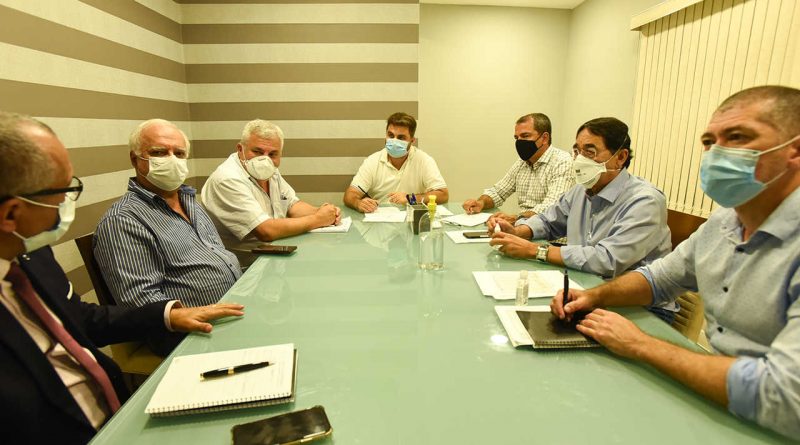 photos Easy Resize.com 1