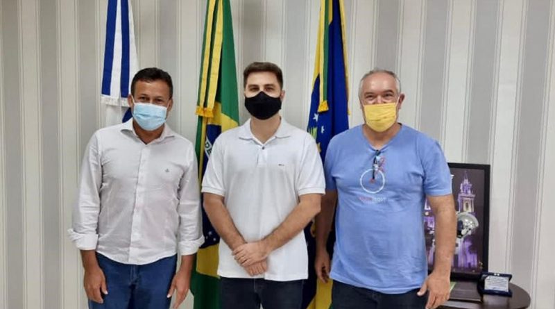 photos Easy Resize.com 2