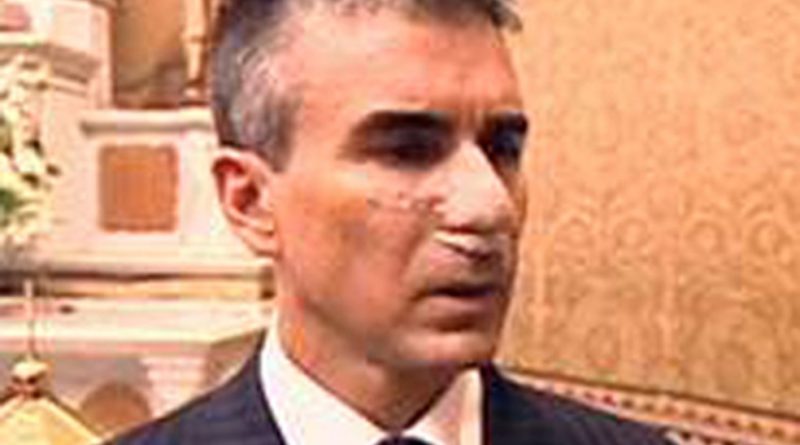 rogerio andrade 300 x 225