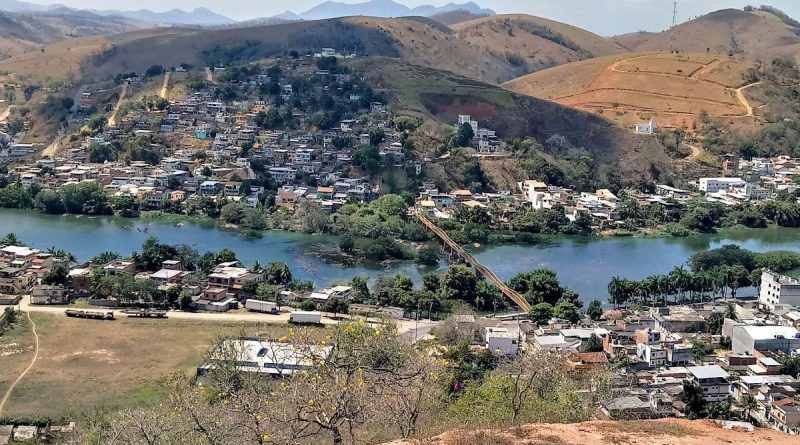 santo antonio de padua rj