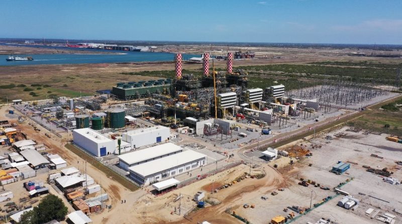 termoeletrica porto do acu min