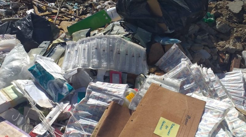 whatsapp image 2021 03 20 at 14.23.27