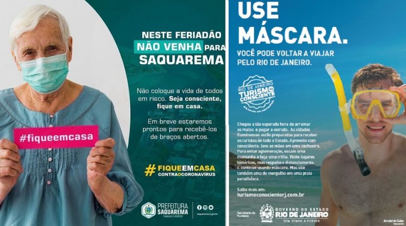 whatsapp image 2021 03 24 at 18.31.08