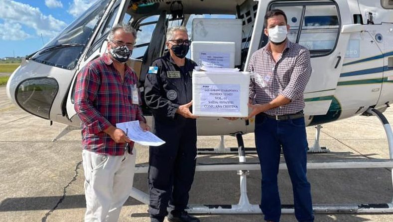 171854731 959430828129301 5798193699584440272 n e1617979371262