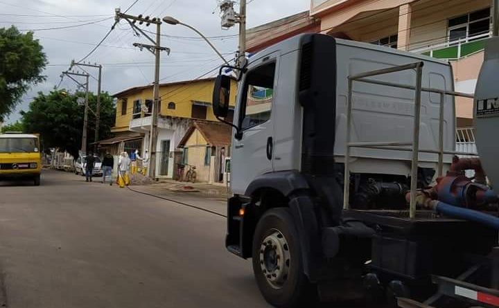 Higienizacao Divulgacao 2 e1619793880551