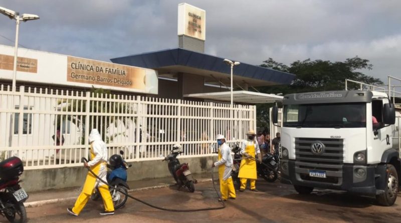 Higienizacao do Centro Julio Cesar Barreto ASCOM SFI 6 e1619448793496 1024x589 1