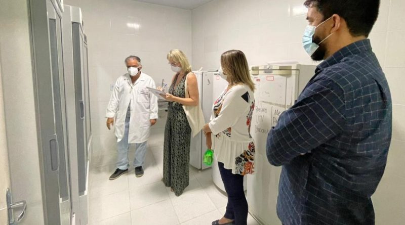 Inspecao Imunizacao 2 e1619280123378