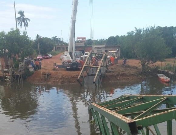 Passarela Gargau 1 e1618860503675