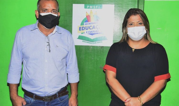 Robson Santana SMEC Ronaldo Brum 2 scaled e1618849876929 750x497 1