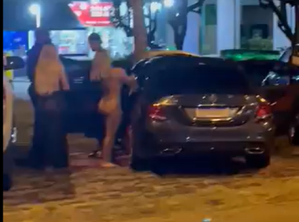 Sem titulo