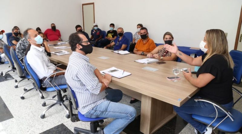 WhatsApp Image 2021 04 01 at 17.26.08 1024x682 1