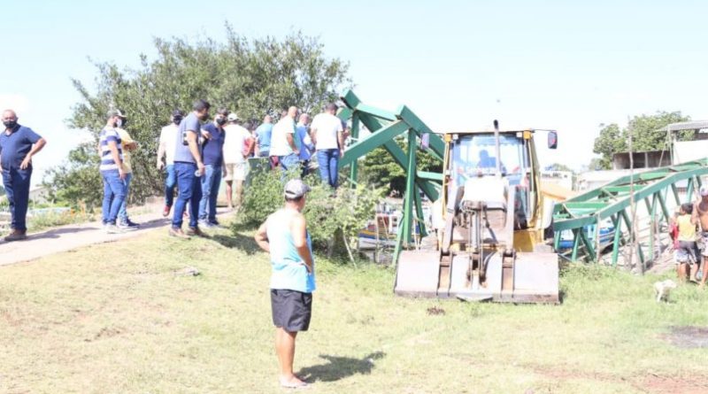 WhatsApp Image 2021 04 01 at 17.31.50 e1617322935930 1024x448 1