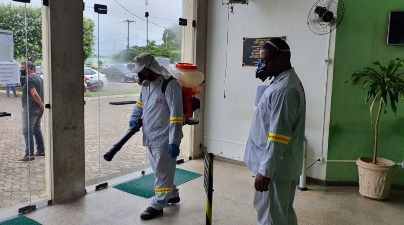 WhatsApp Image 2021 04 07 at 16.11.40 1536x727 1