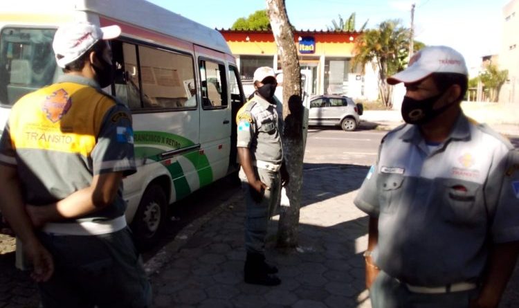 WhatsApp Image 2021 04 08 at 17.58.06 750x563 1