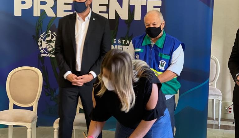 WhatsApp Image 2021 04 09 at 20.28.41