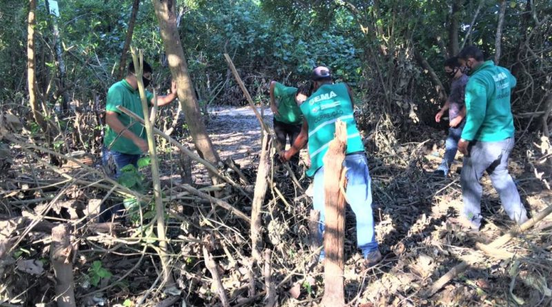 WhatsApp Image 2021 04 13 at 18.24.25 2 1024x768 1