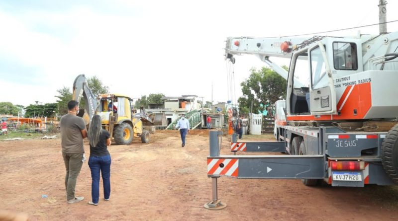 WhatsApp Image 2021 04 14 at 19.10.46 1024x682 1