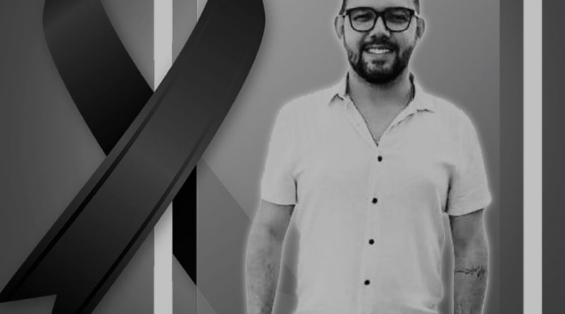 WhatsApp Image 2021 04 16 at 09.48.50