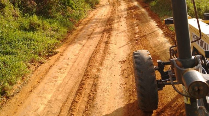 WhatsApp Image 2021 04 19 at 18.39.44 1 e1618869814396